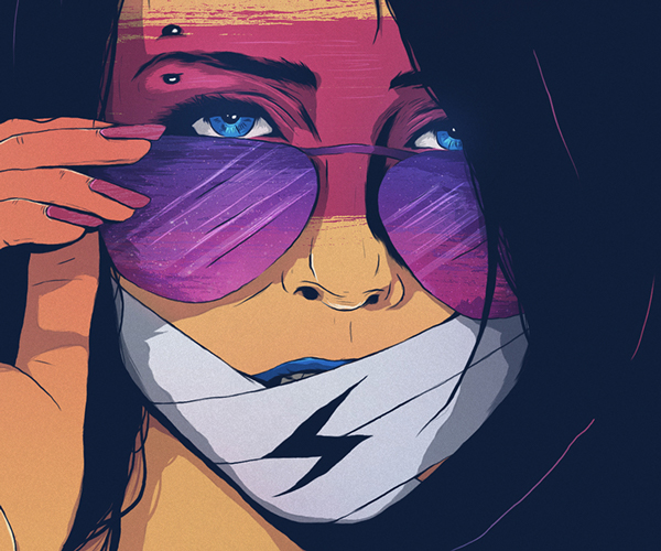 conradosalinas-dibujo-oldskull-08