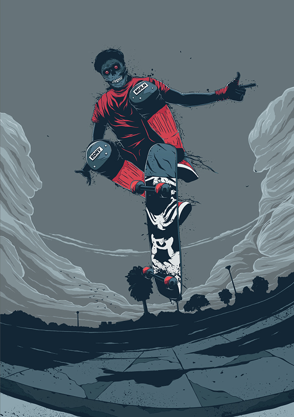 conradosalinas-dibujo-oldskull-09