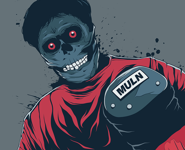 conradosalinas-dibujo-oldskull-10