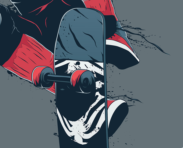 conradosalinas-dibujo-oldskull-11