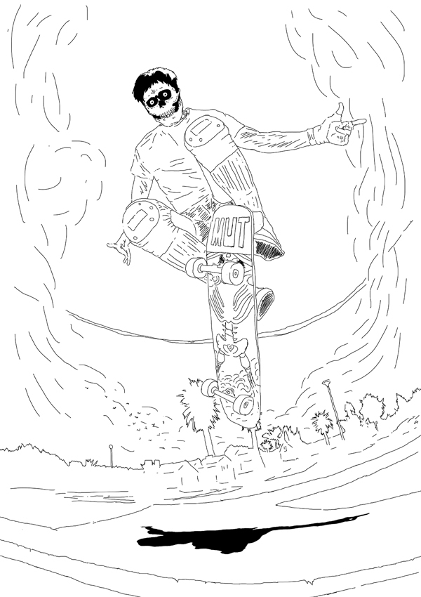conradosalinas-dibujo-oldskull-12