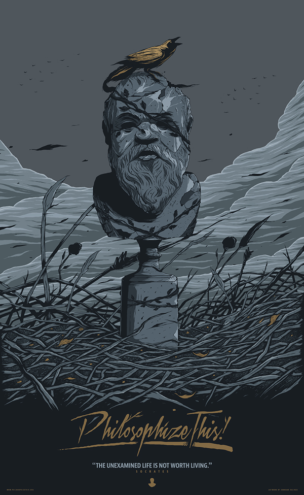 conradosalinas-dibujo-oldskull-13