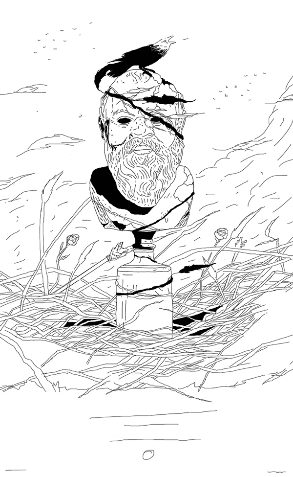 conradosalinas-dibujo-oldskull-14