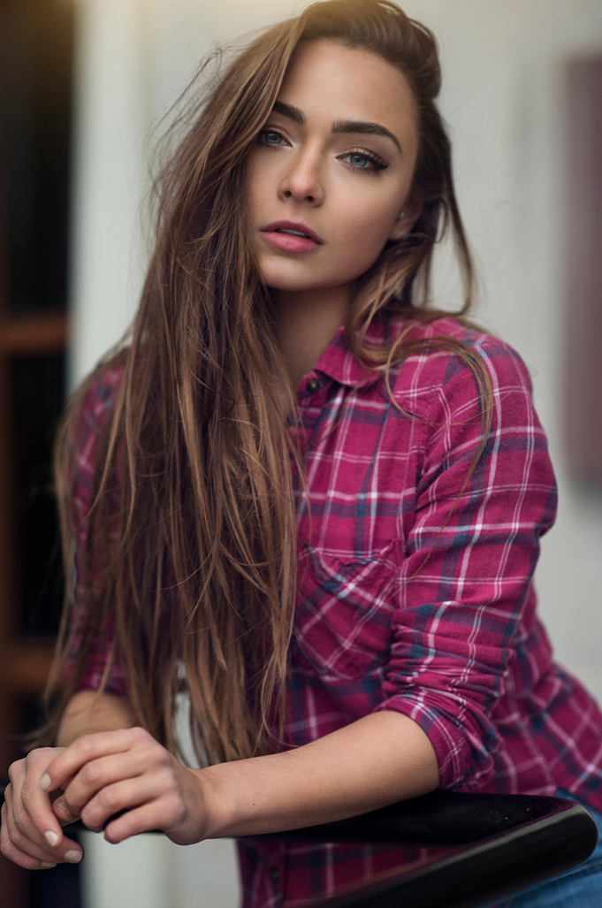 danidaimond-foto-oldskull-01