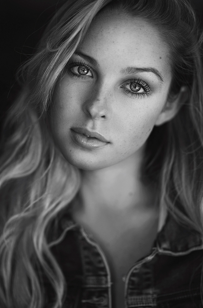 danidaimond-foto-oldskull-02
