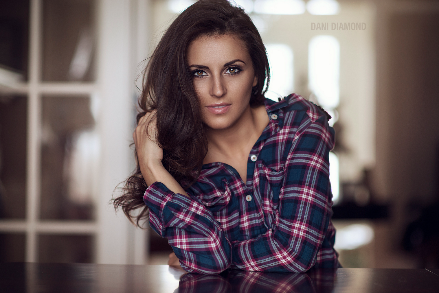 danidaimond-foto-oldskull-09