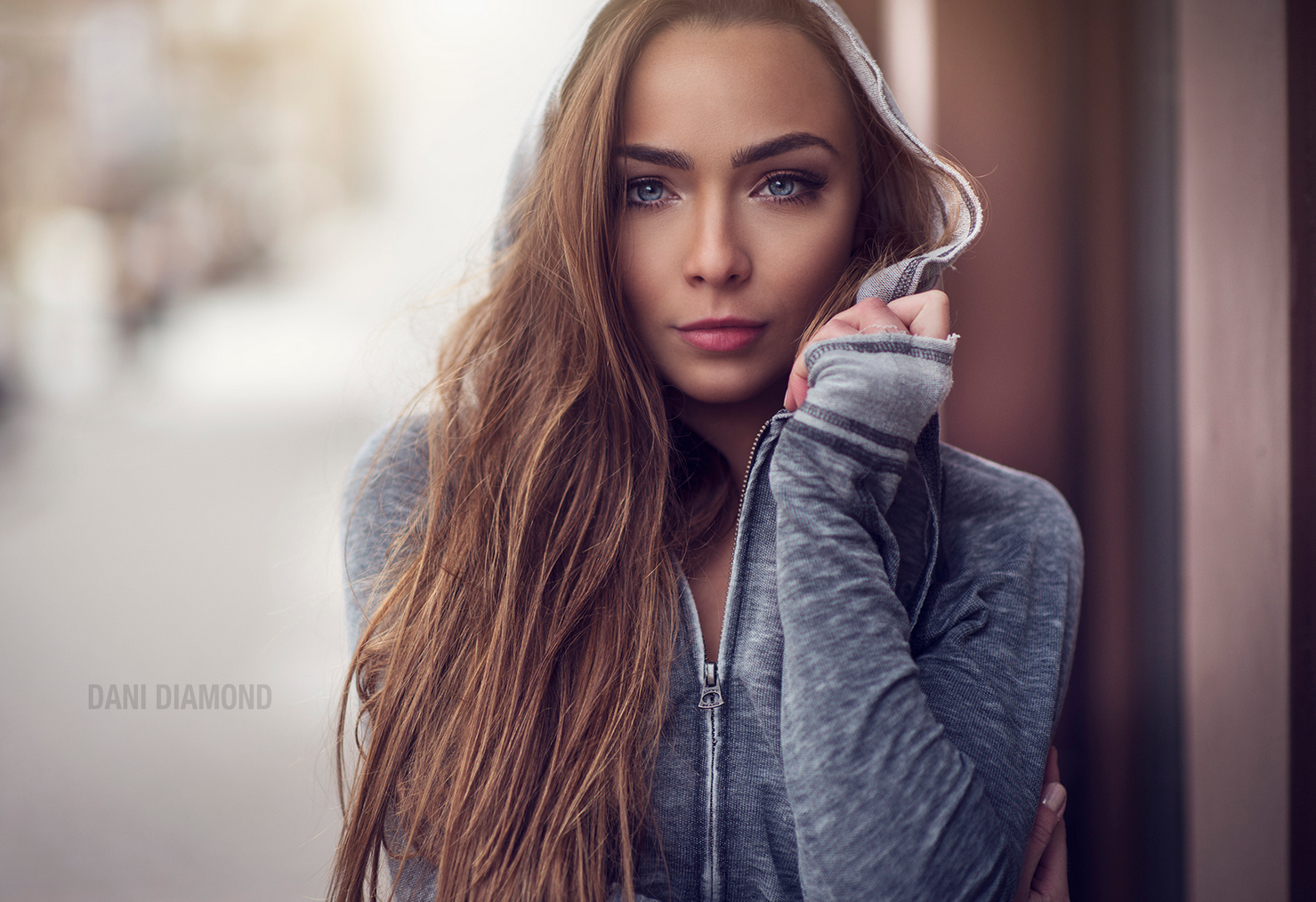 danidaimond-foto-oldskull-11