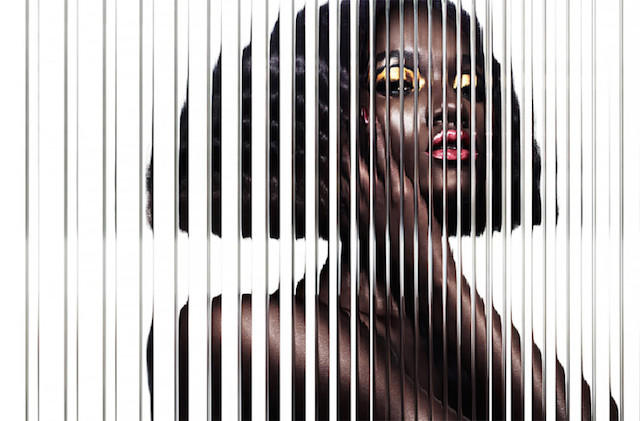 daniel sannwald photography 4