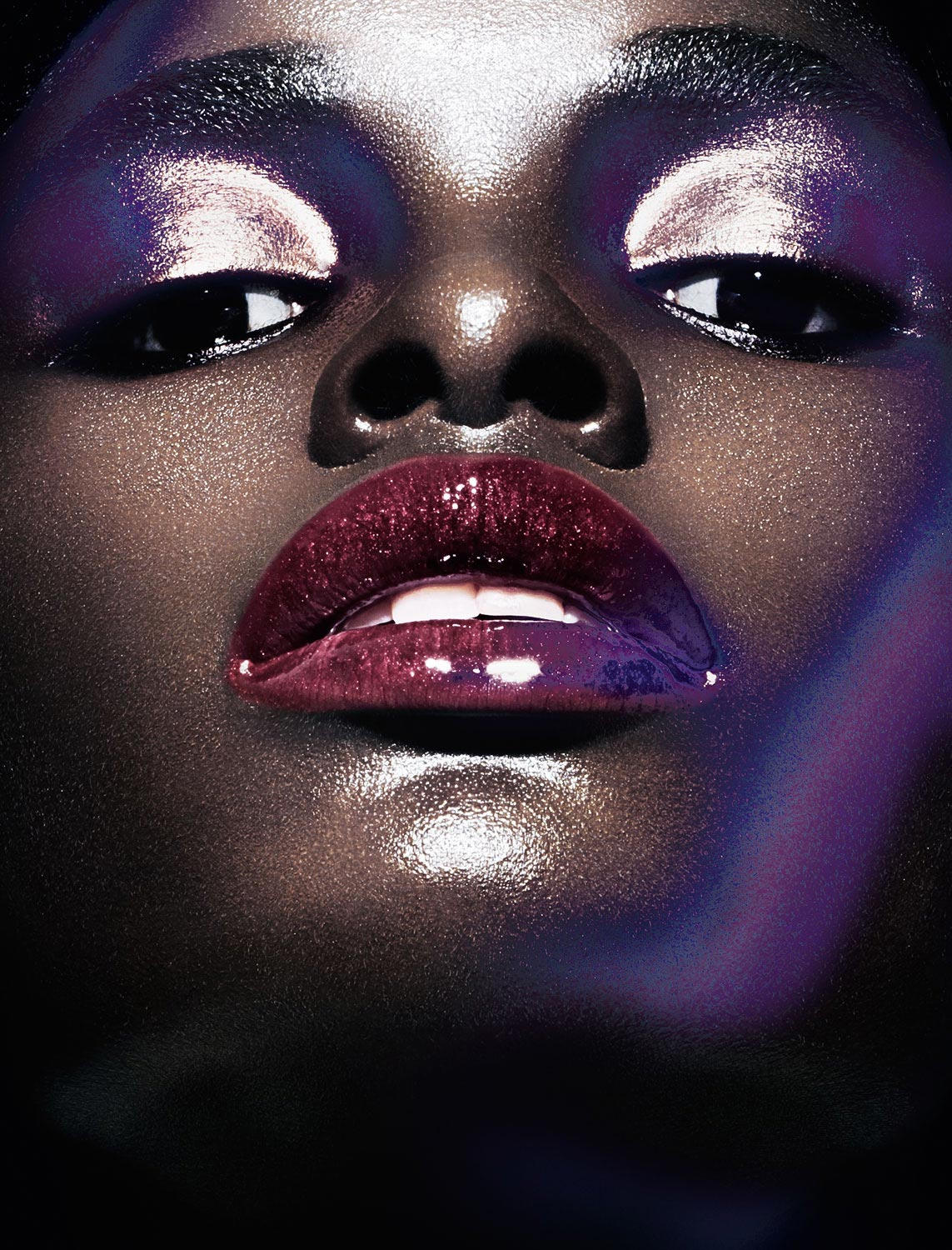 daniel sannwald photography 8