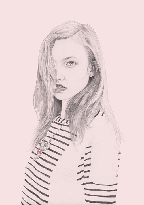 denisenestor13