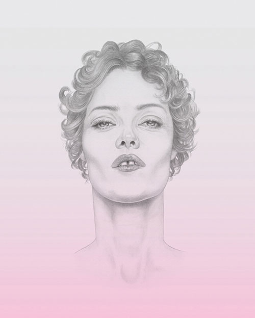 denisenestor4