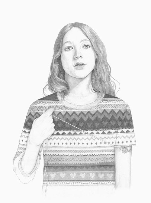denisenestor5