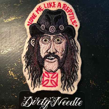 dirtyneedle oldschool 6