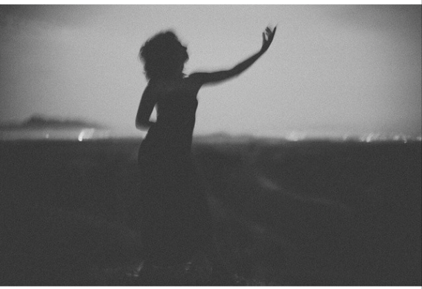 elhombreciervo-fotografia-oldskull-01