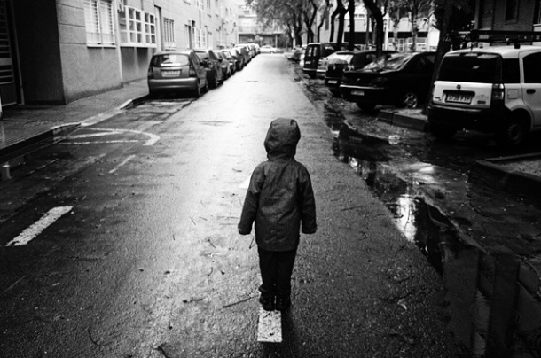 elhombreciervo-fotografia-oldskull-05