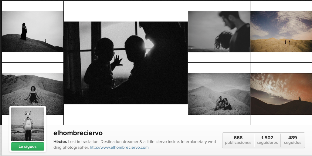 elhombreciervo-fotografia-oldskull-08