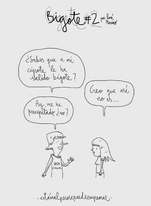 estamal4