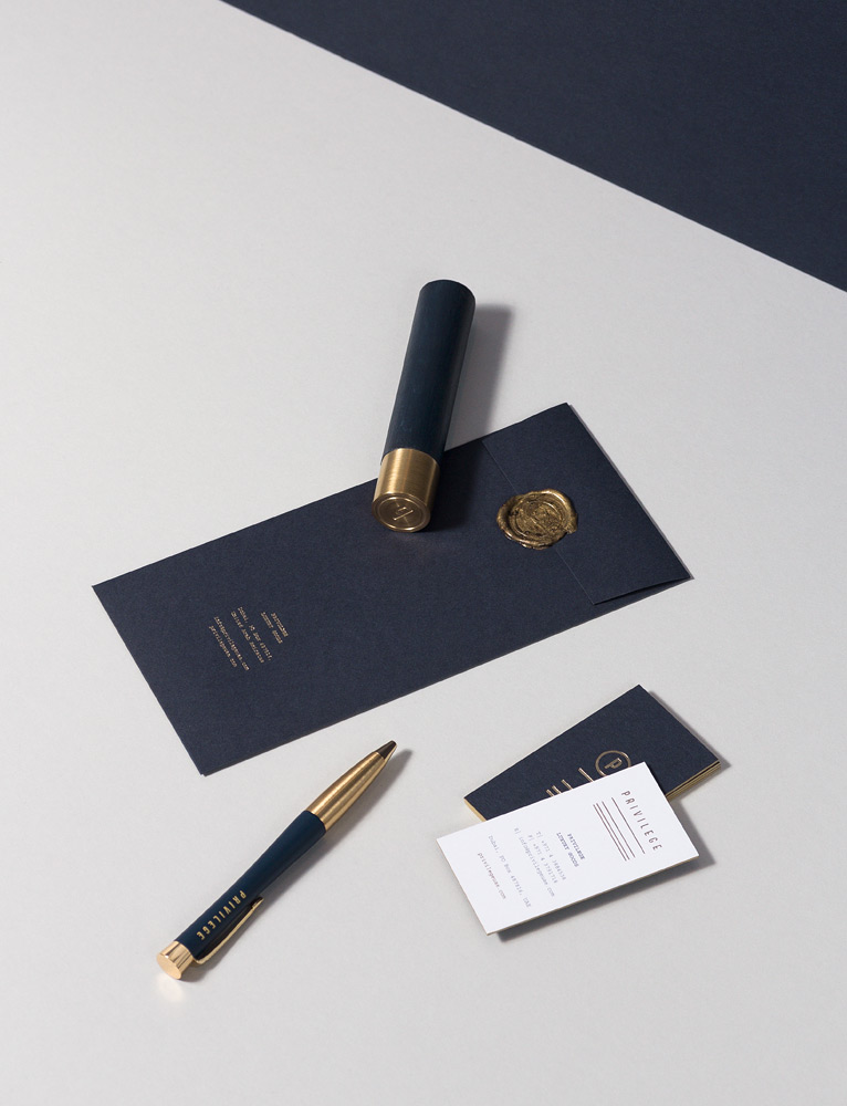 forbrands-diseno-oldskull-01