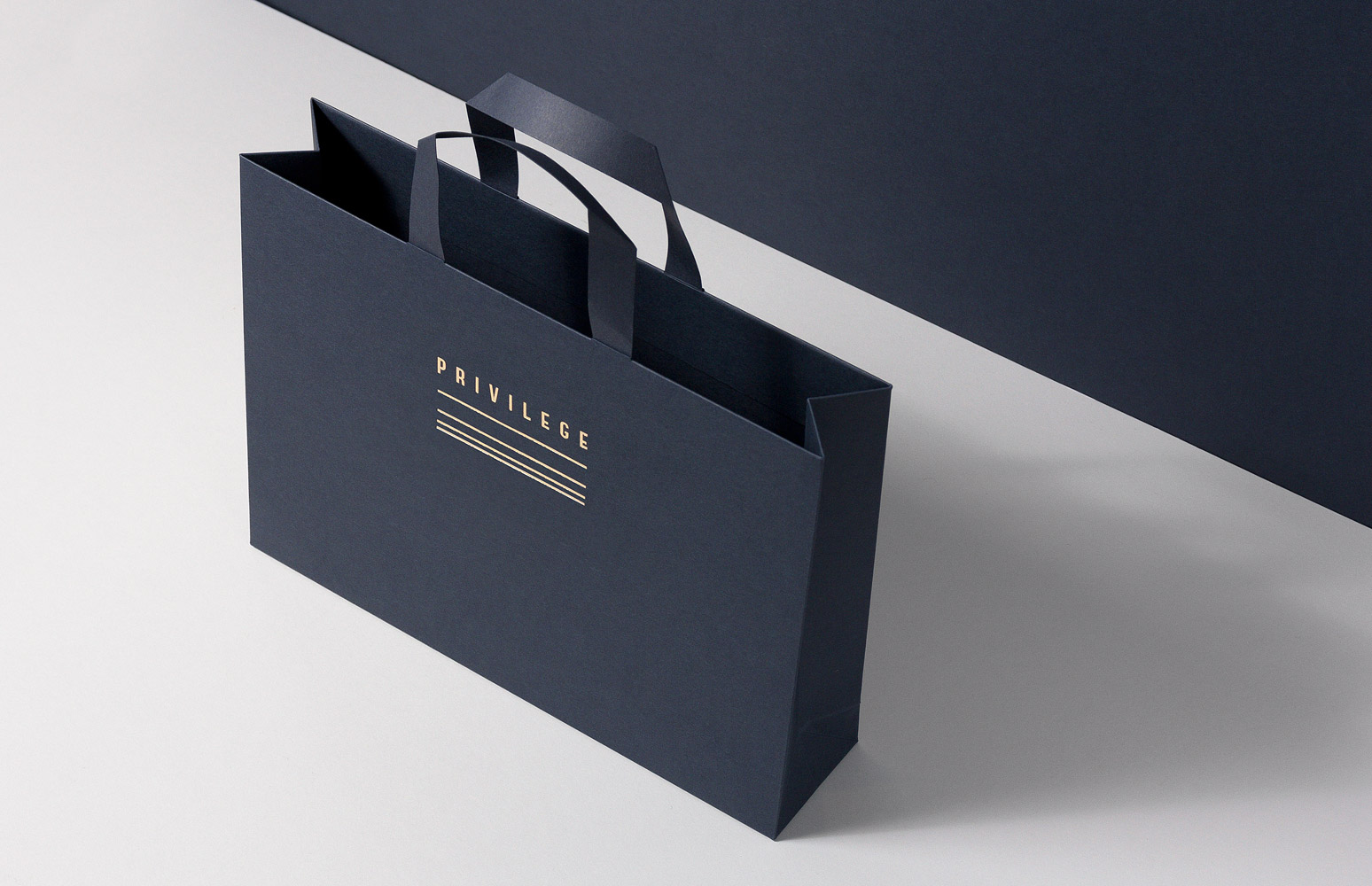 forbrands-diseno-oldskull-02