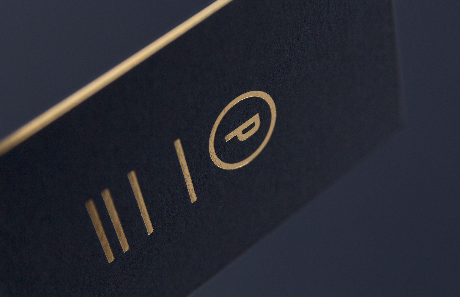 forbrands-diseno-oldskull-03