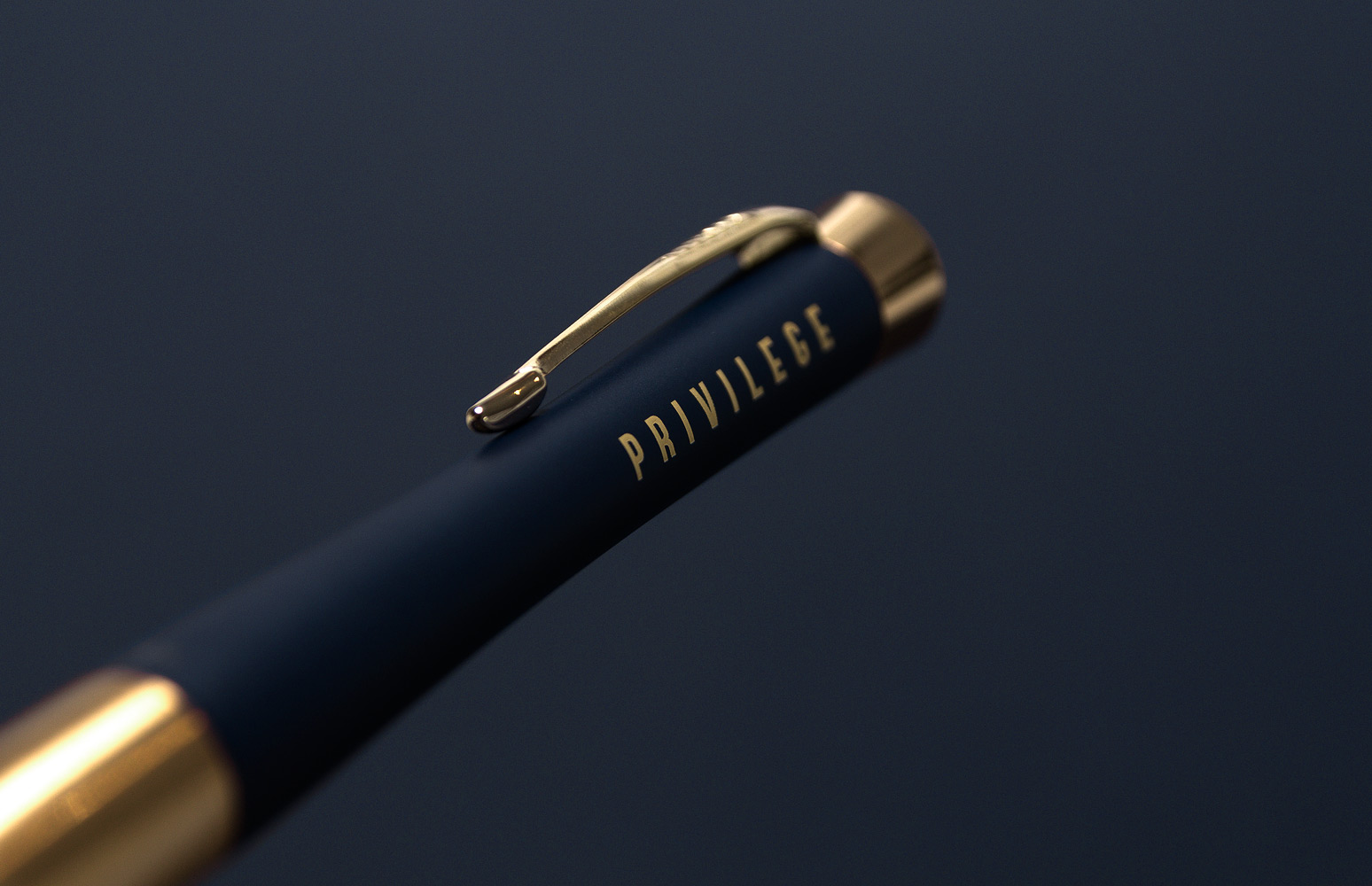 forbrands-diseno-oldskull-04