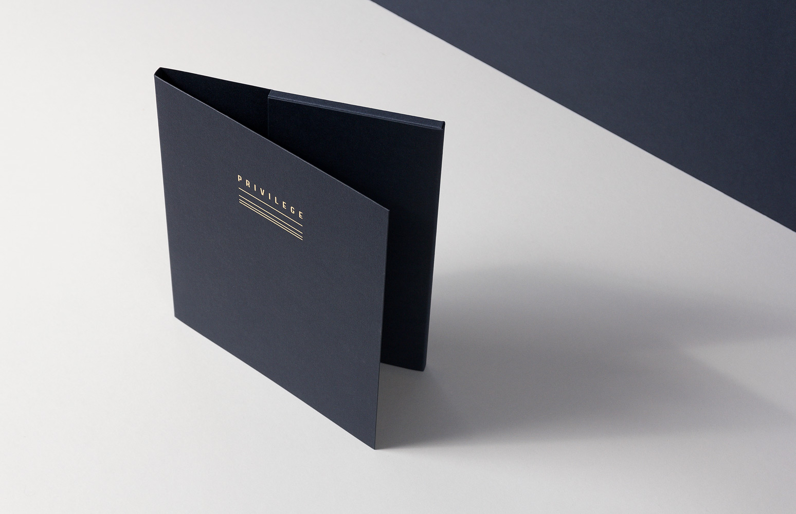forbrands-diseno-oldskull-05
