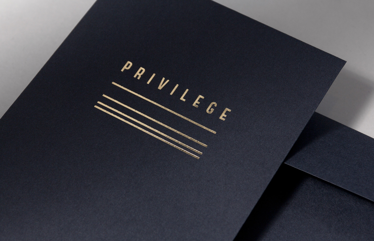 forbrands-diseno-oldskull-07
