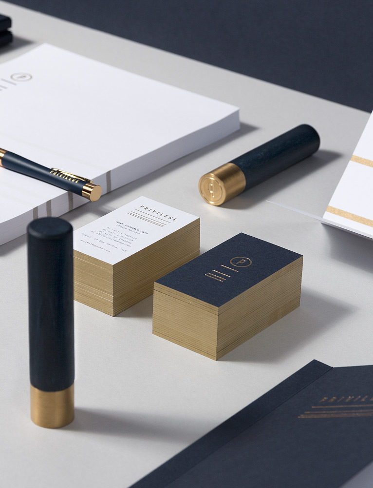 forbrands-diseno-oldskull-09