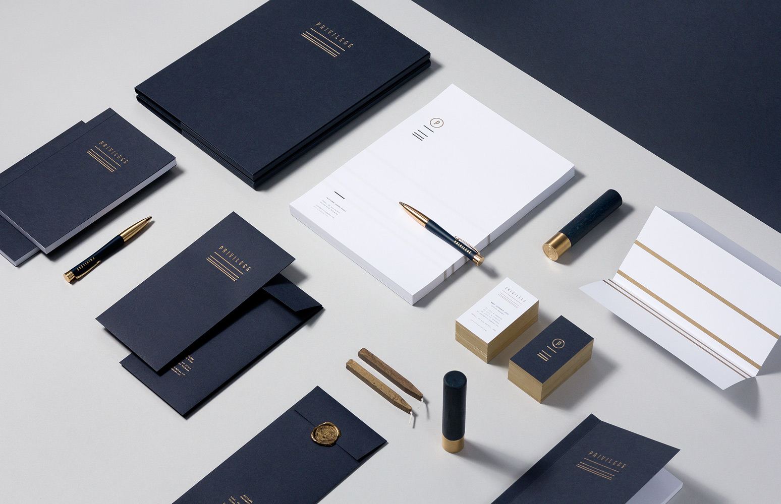 forbrands-diseno-oldskull-11