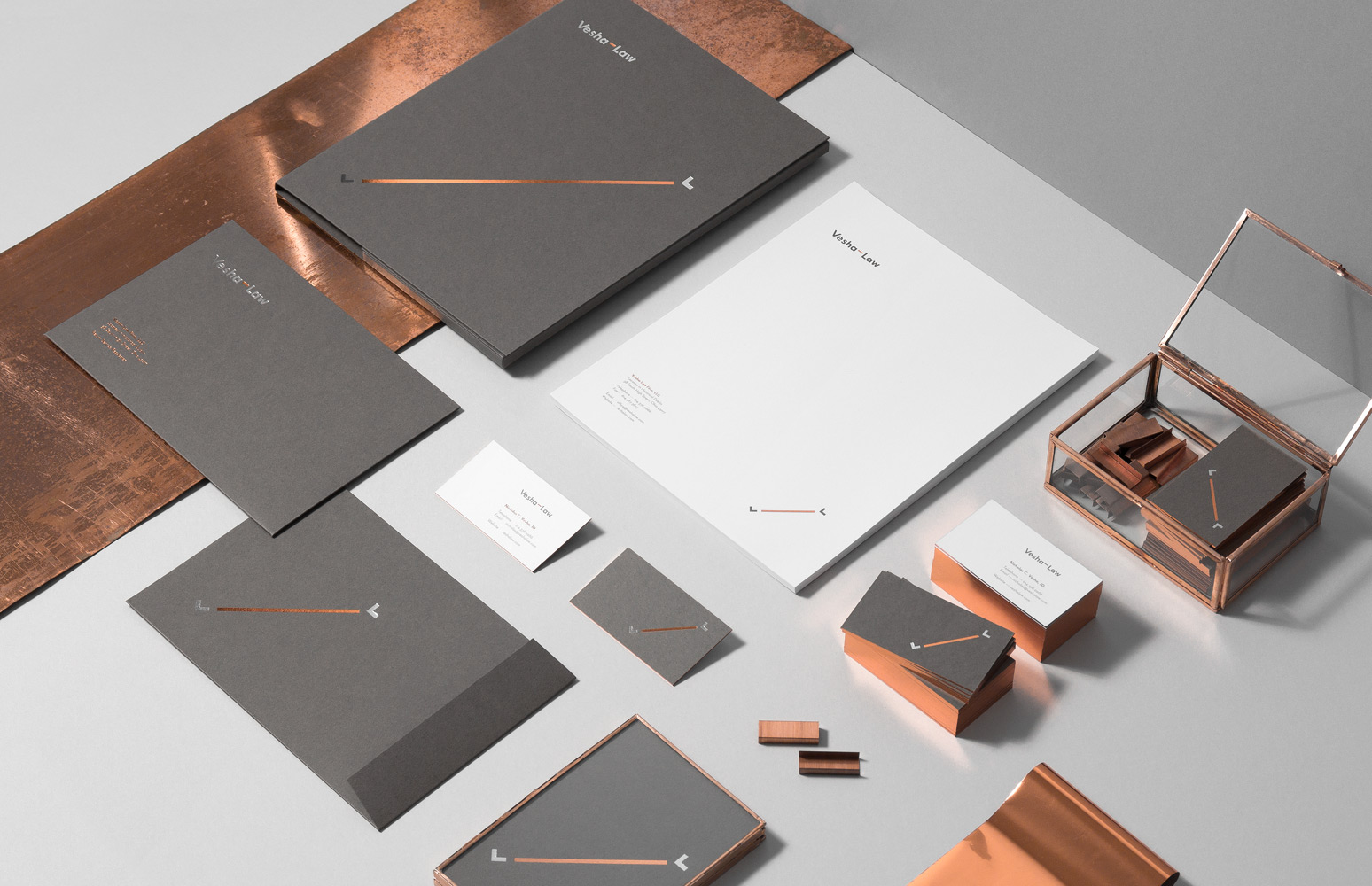 forbrands-diseno-oldskull-14