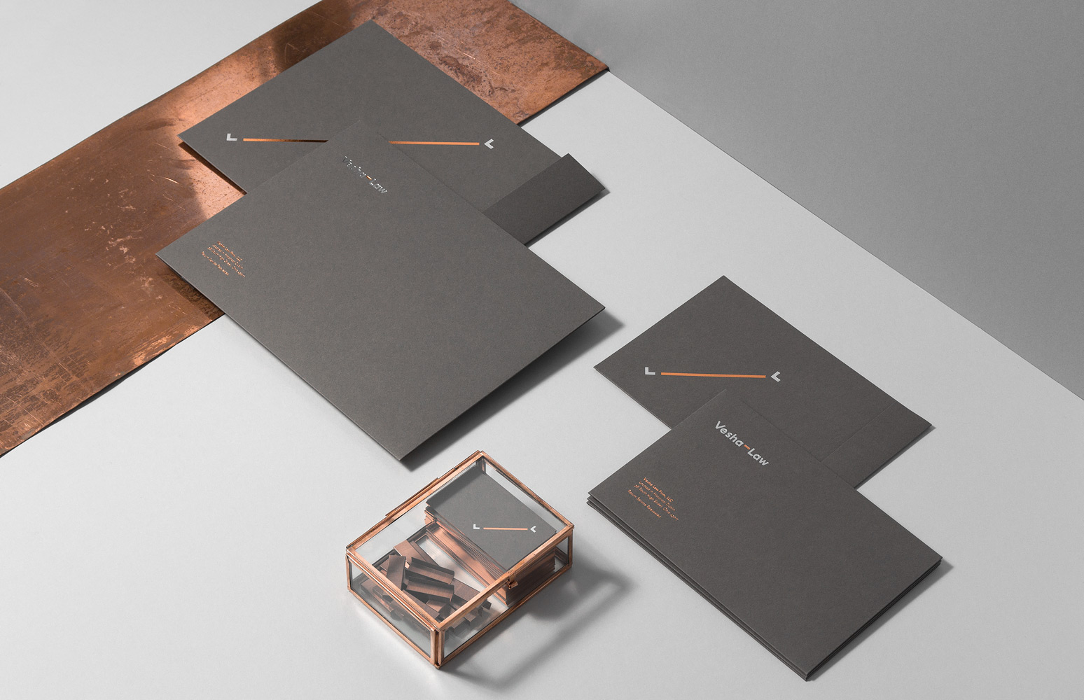 forbrands-diseno-oldskull-15