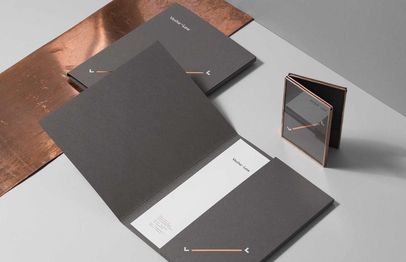 forbrands-diseno-oldskull-16