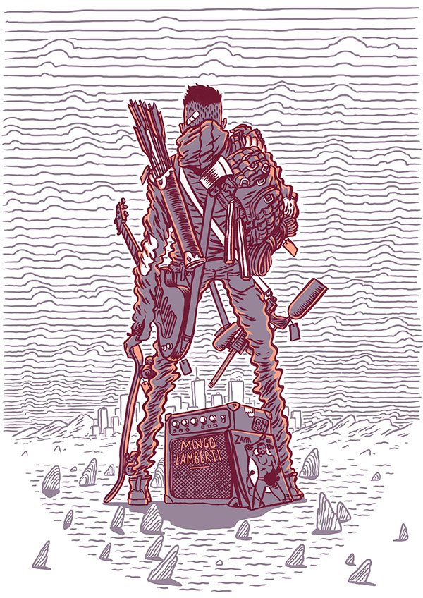 gerhardhuman-dibujo-oldskull-07