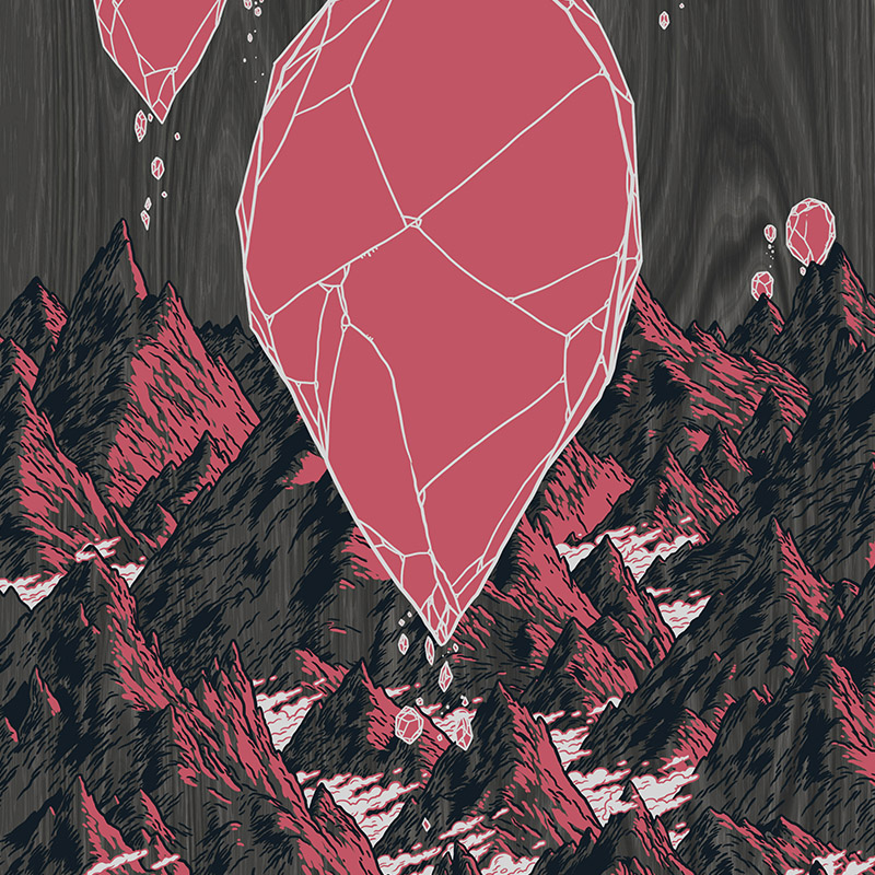 gerhardhuman-dibujo-oldskull-14