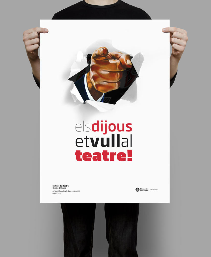 graphic design Marina Alio 10