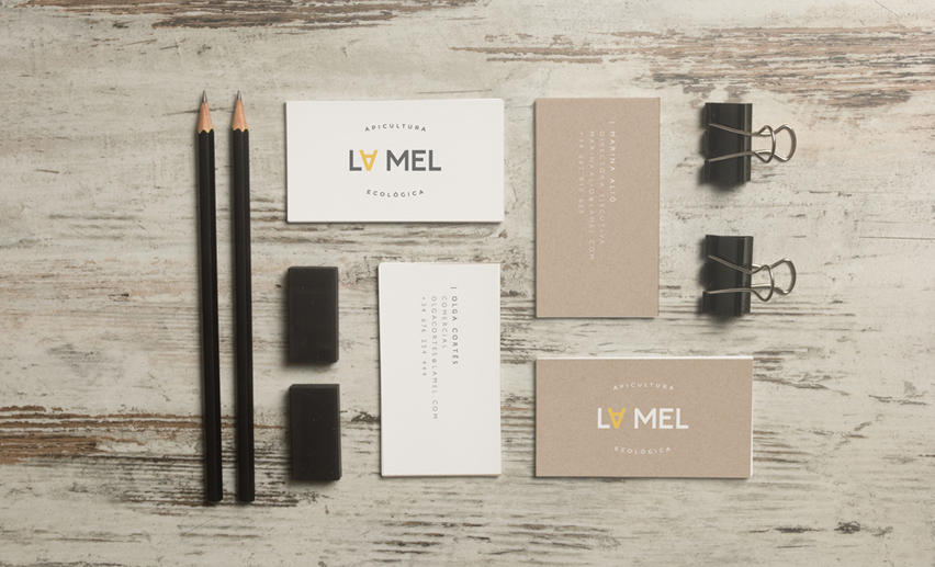 graphic design Marina Alio 5