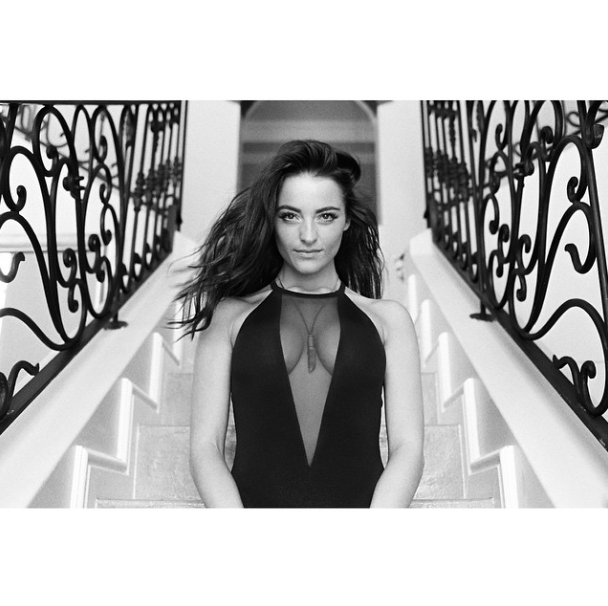 instagramers_duranite-fotografia-oldskull-03