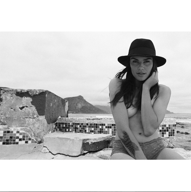 instagramers_duranite-fotografia-oldskull-04