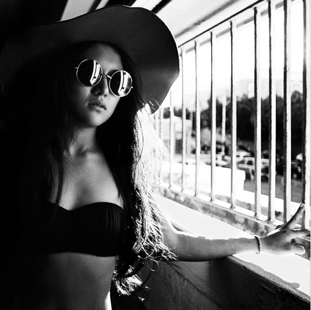 instagramers_duranite-fotografia-oldskull-06