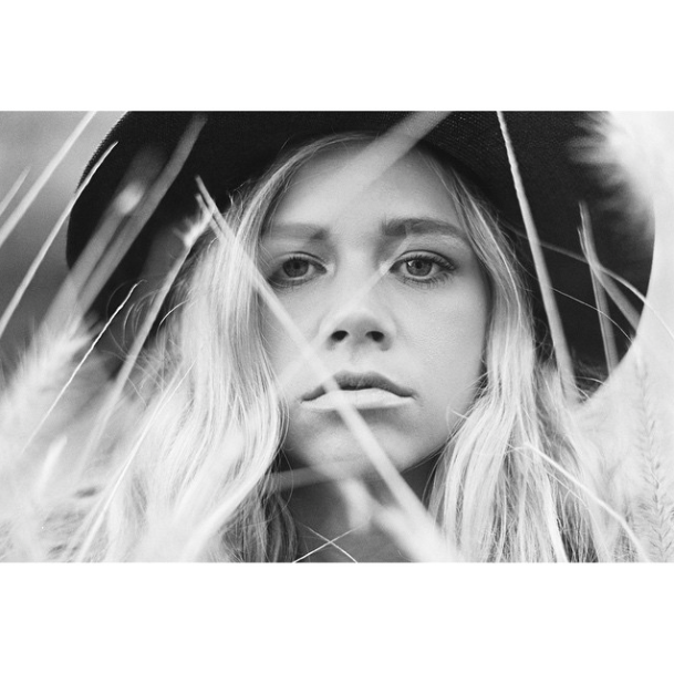 instagramers_duranite-fotografia-oldskull-07
