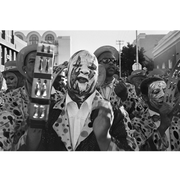 instagramers_duranite-fotografia-oldskull-08