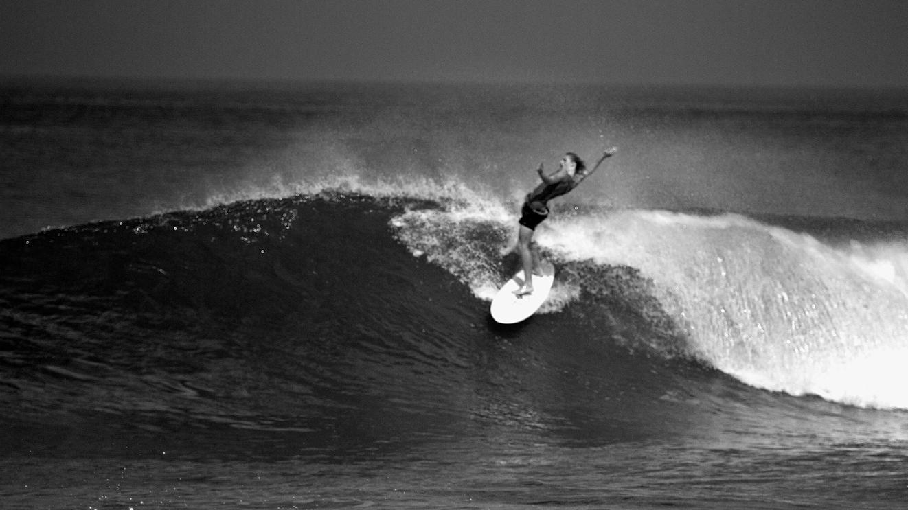 jamesparry-foto-oldskull-01