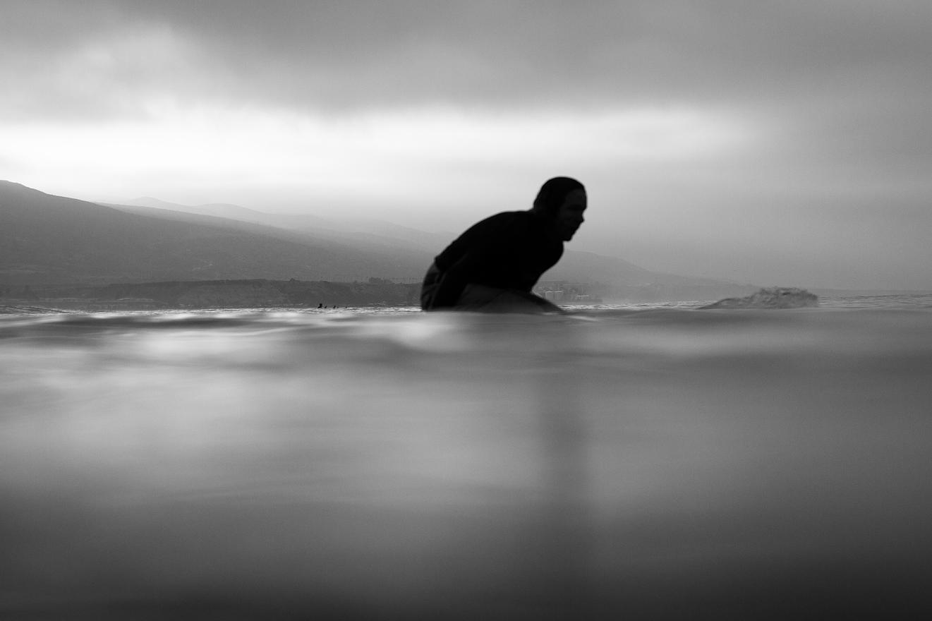 jamesparry-foto-oldskull-09