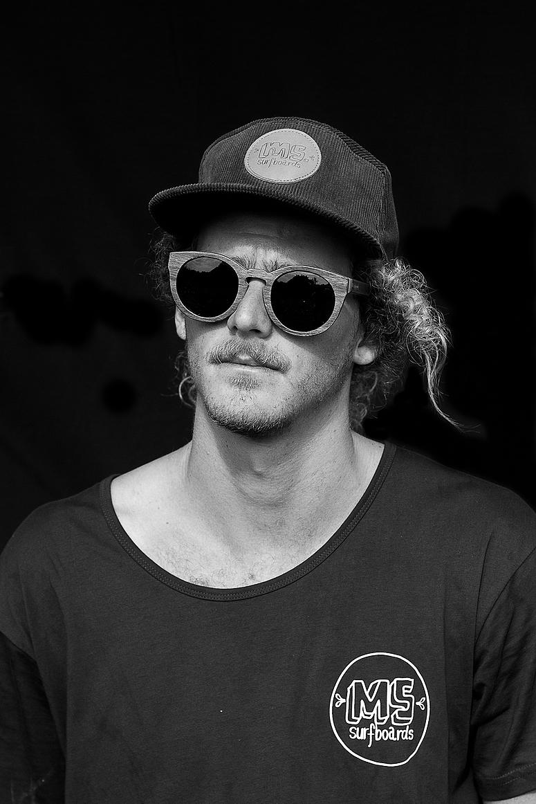 jamesparry-foto-oldskull-11