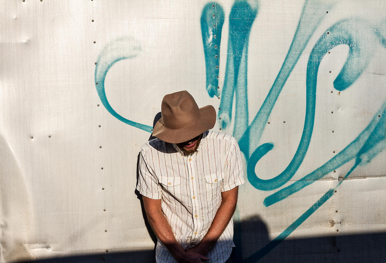 jamesparry-foto-oldskull-14