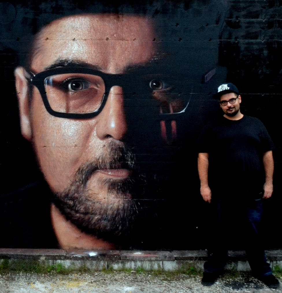 jorit realistic street art 3