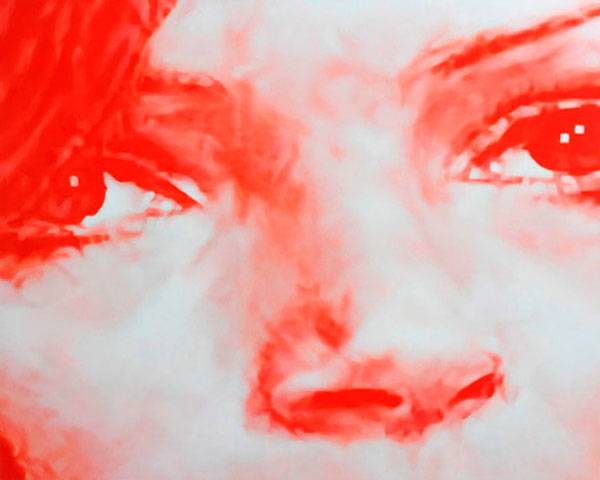 juditheisler4