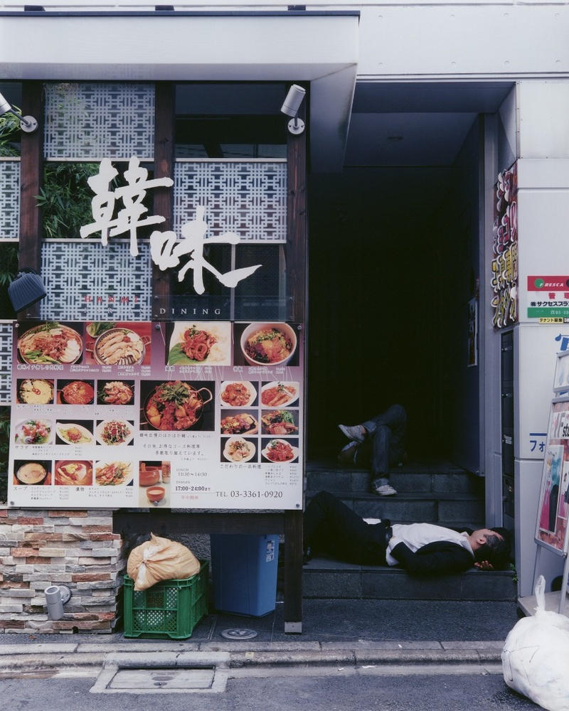 kenji-kawamoto-sleeping photography 10