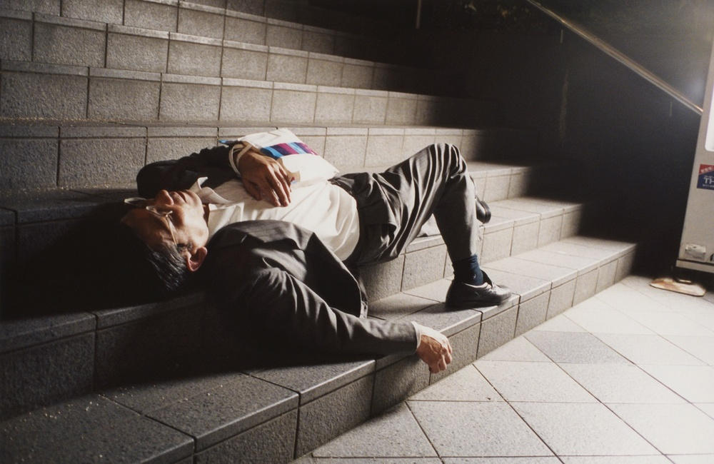 kenji-kawamoto-sleeping photography 4