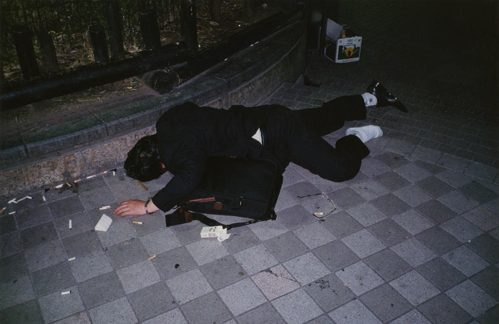 kenji-kawamoto-sleeping photography 5